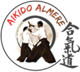 Aikido-Almere.nl